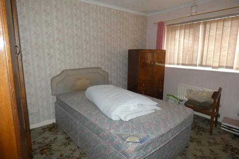 3 bedroom terraced house for sale - Tynedale Drive, Blyth, Northumberland, NE24 4DP