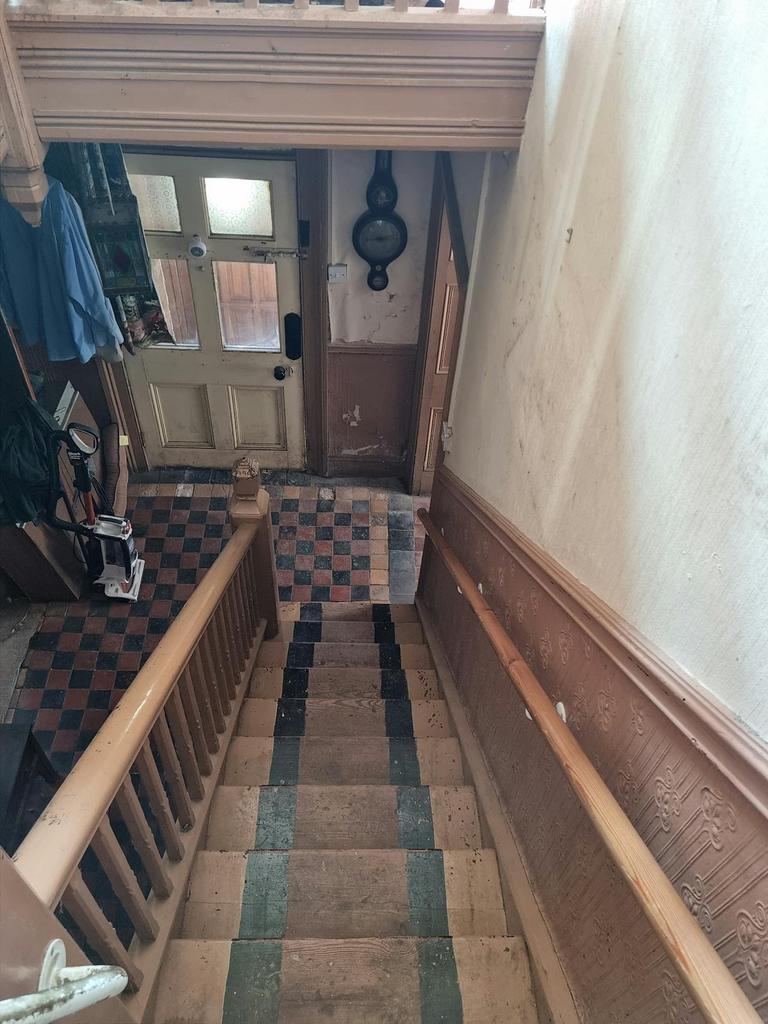 Photo 12