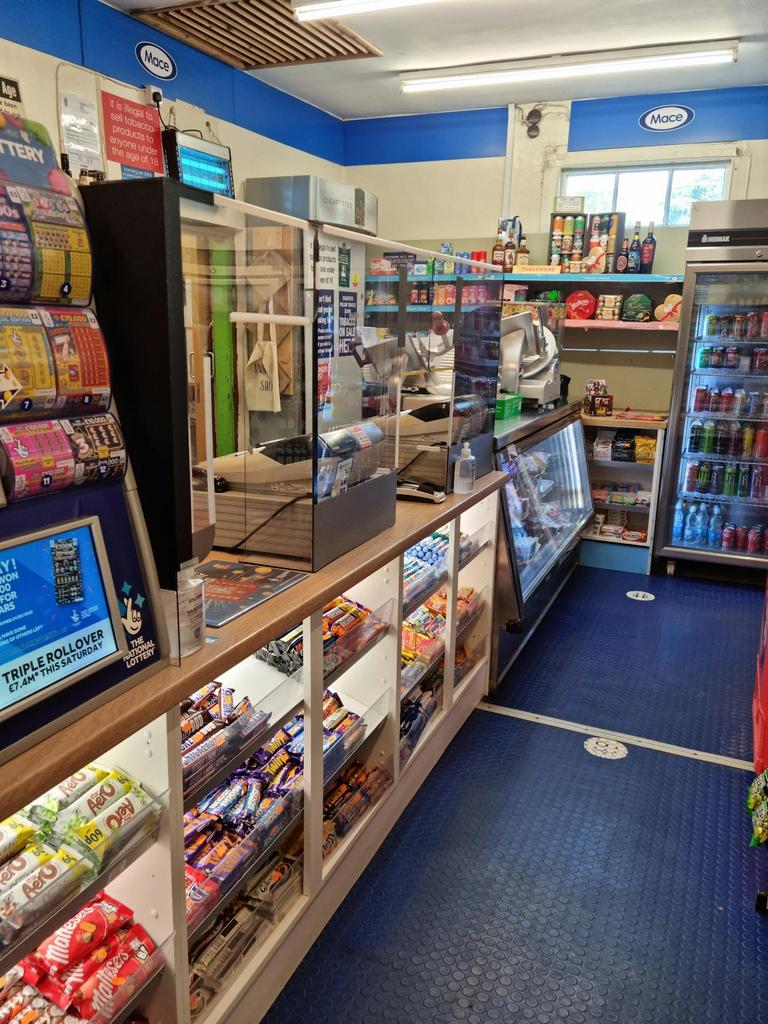 Photo 5