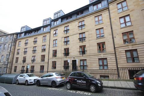 2 bedroom flat to rent, St Stephen Street, Stockbridge, Edinburgh, EH3