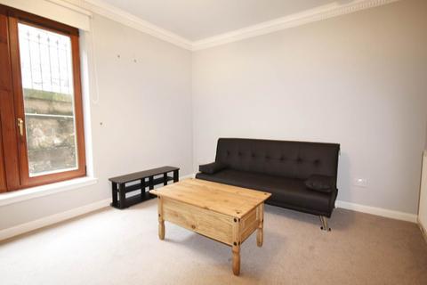 2 bedroom flat to rent, St Stephen Street, Stockbridge, Edinburgh, EH3