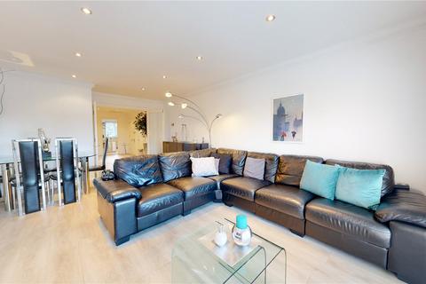 2 bedroom apartment for sale - Longchamp Court, 28 Marsh Lane, Stanmore, Hertfordshire, HA7