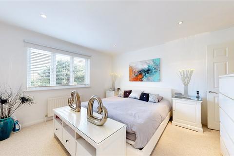 2 bedroom apartment for sale - Longchamp Court, 28 Marsh Lane, Stanmore, Hertfordshire, HA7