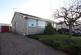 MFL7224058 816.jpg