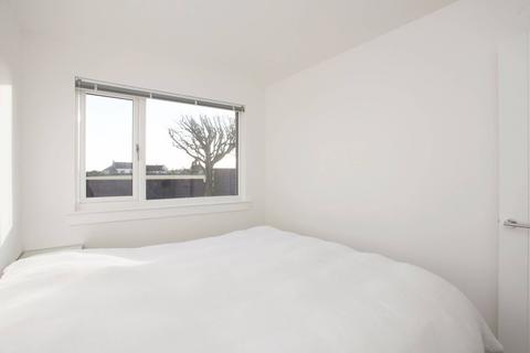 22 Braeview Crescent, Star, Glenrothes, KY7 6LZ