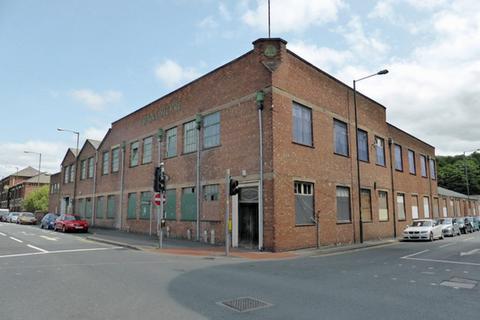 Commercial development for sale, Green Street, Kidderminster, DY10 1JN