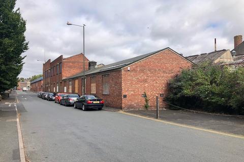 Commercial development for sale, Green Street, Kidderminster, DY10 1JN