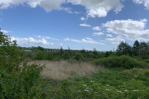 Land for sale, Commercial Land To West Of Gestamp, Llethri Road, Felinfoel, Llanelli, SA14 8EU