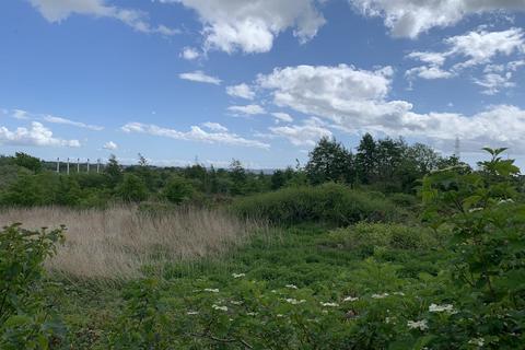 undefined, Commercial Land To West Of Gestamp, Llethri Road, Felinfoel, Llanelli, SA14 8EU