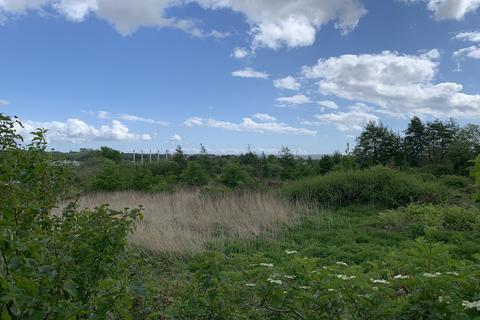 undefined, Commercial Land To West Of Gestamp, Llethri Road, Felinfoel, Llanelli, SA14 8EU
