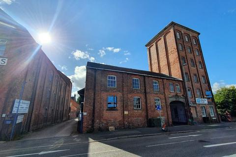 Commercial development for sale, The Tower Complex, 117 Cheshire Street, Market Drayton, TF9 1AE