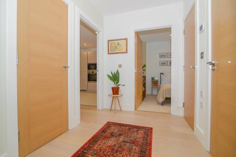 2 bedroom apartment for sale - Levett Square, Richmond, TW9