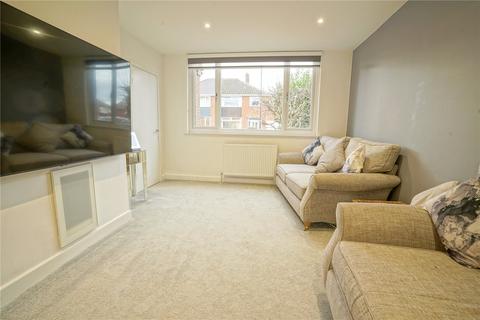 22 Foster Road, Wickersley, Rotherham, S66 2HJ