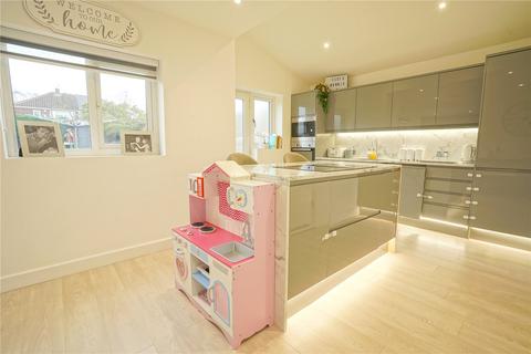 22 Foster Road, Wickersley, Rotherham, S66 2HJ