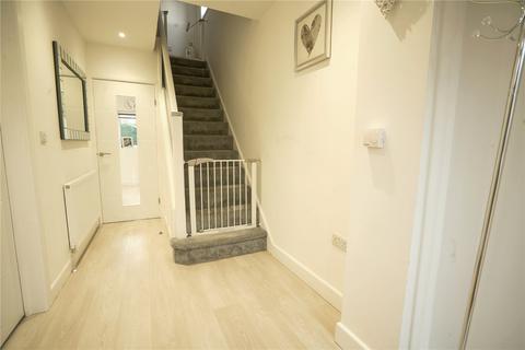 22 Foster Road, Wickersley, Rotherham, S66 2HJ