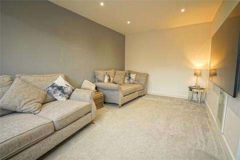 22 Foster Road, Wickersley, Rotherham, S66 2HJ