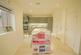 Picture No. 10