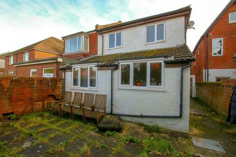 3 bedroom house for sale, Hill Lane, Southampton, Auction.