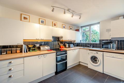 3 bedroom house for sale, Townfield, Rickmansworth, WD3