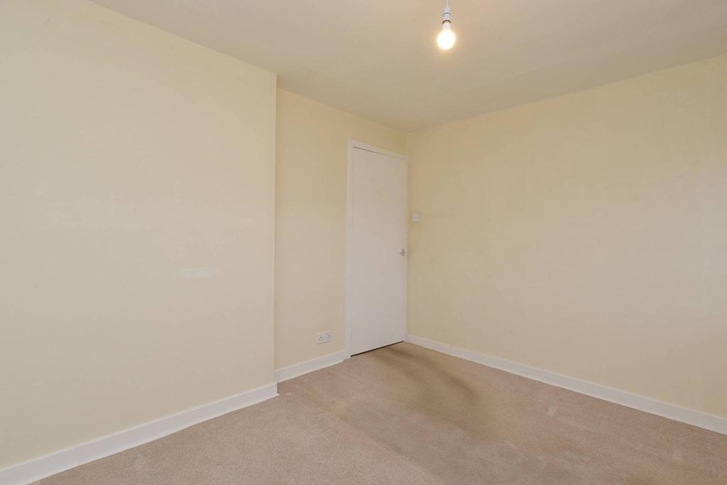 MFL6219226 571.jpg