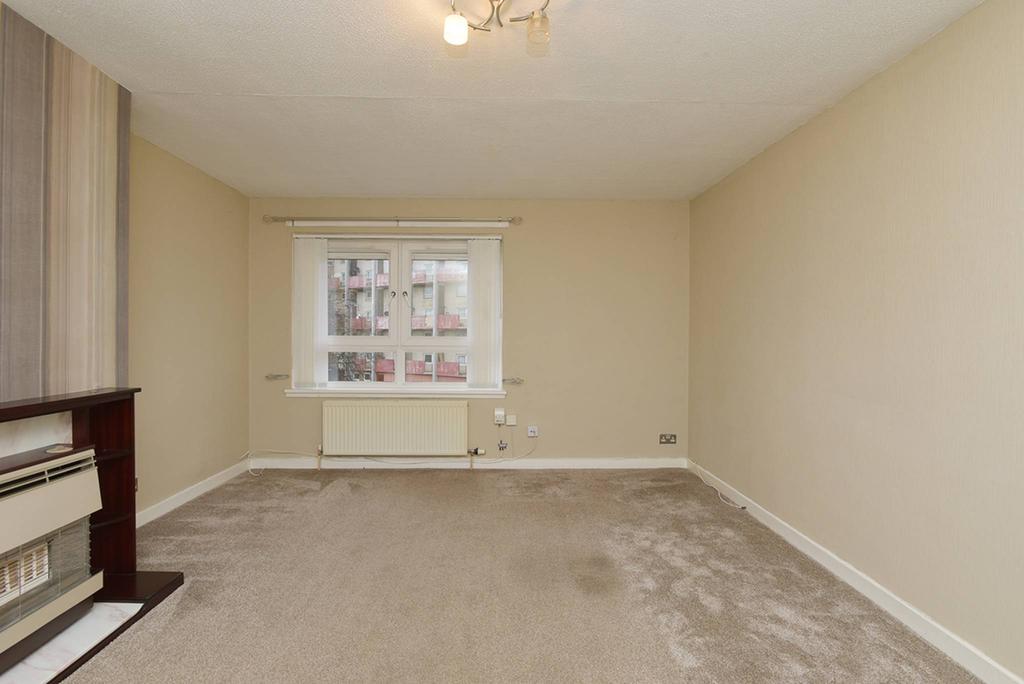 MFL6219226 029.jpg