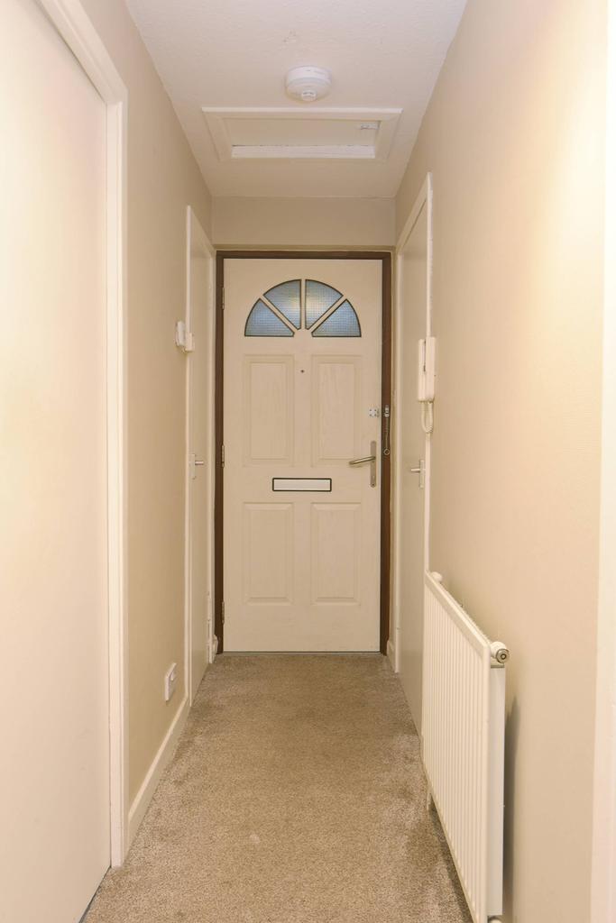 MFL6219226 337.jpg