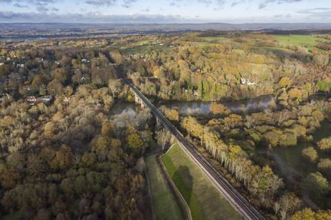 Land for sale, Hackenden Lane, East Grinstead RH19