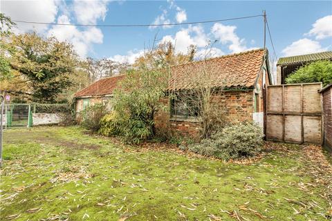 Barn conversion for sale - Well End Road, Borehamwood, WD6 5PS
