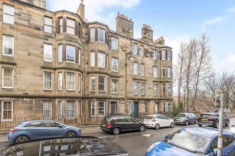 38 Harrison Road, Edinburgh, EH11 1EQ