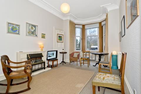 38 Harrison Road, Edinburgh, EH11 1EQ
