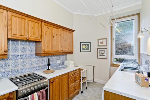 38 Harrison Road, Edinburgh, EH11 1EQ