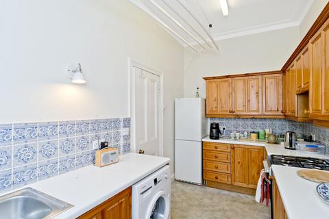 38 Harrison Road, Edinburgh, EH11 1EQ