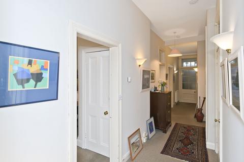 38 Harrison Road, Edinburgh, EH11 1EQ