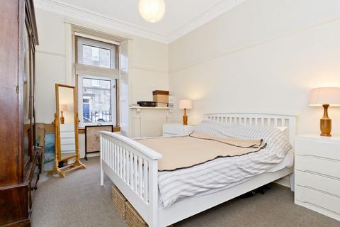 38 Harrison Road, Edinburgh, EH11 1EQ