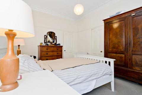 38 Harrison Road, Edinburgh, EH11 1EQ
