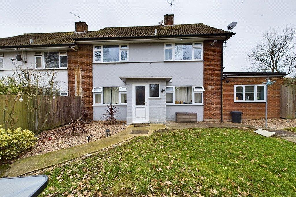 Houses For Sale Southbourne Gardens Ruislip at Eric Morales blog