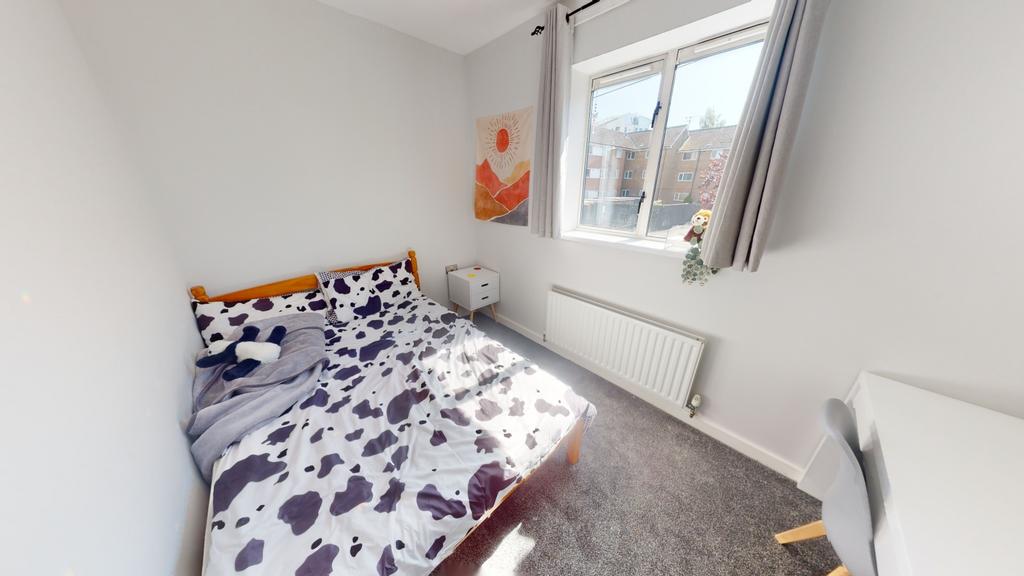 Flat-3-55-Alfreton-Road-08112023 155304