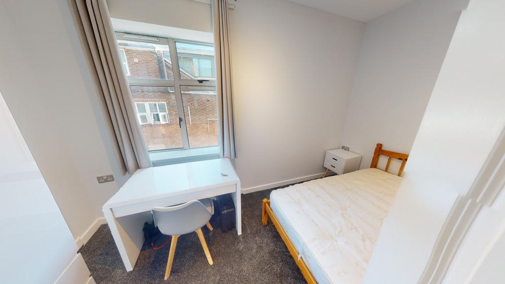 Flat-3-55-Alfreton-Road-08112023 154903