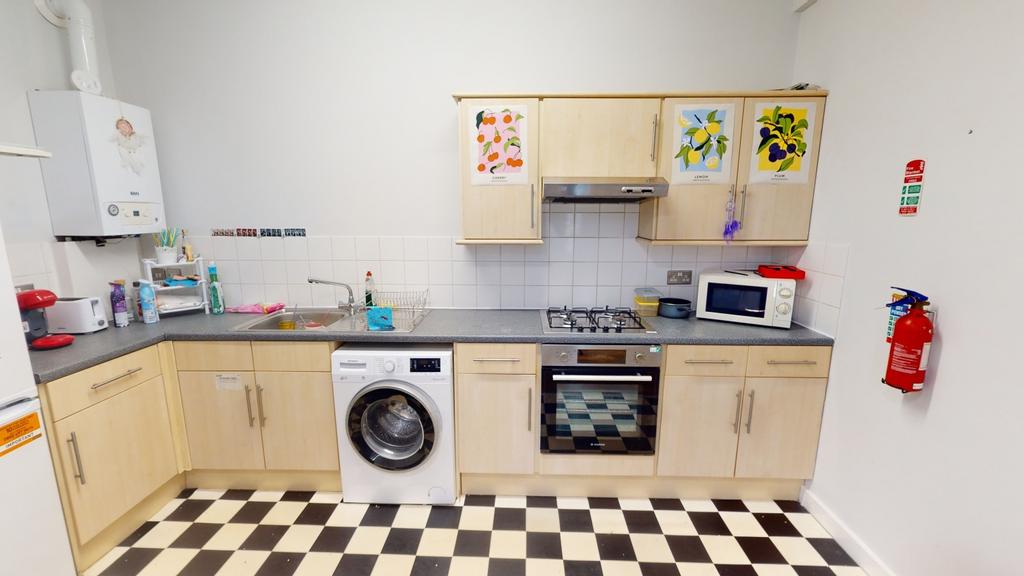 Flat-3-55-Alfreton-Road-08112023 155100