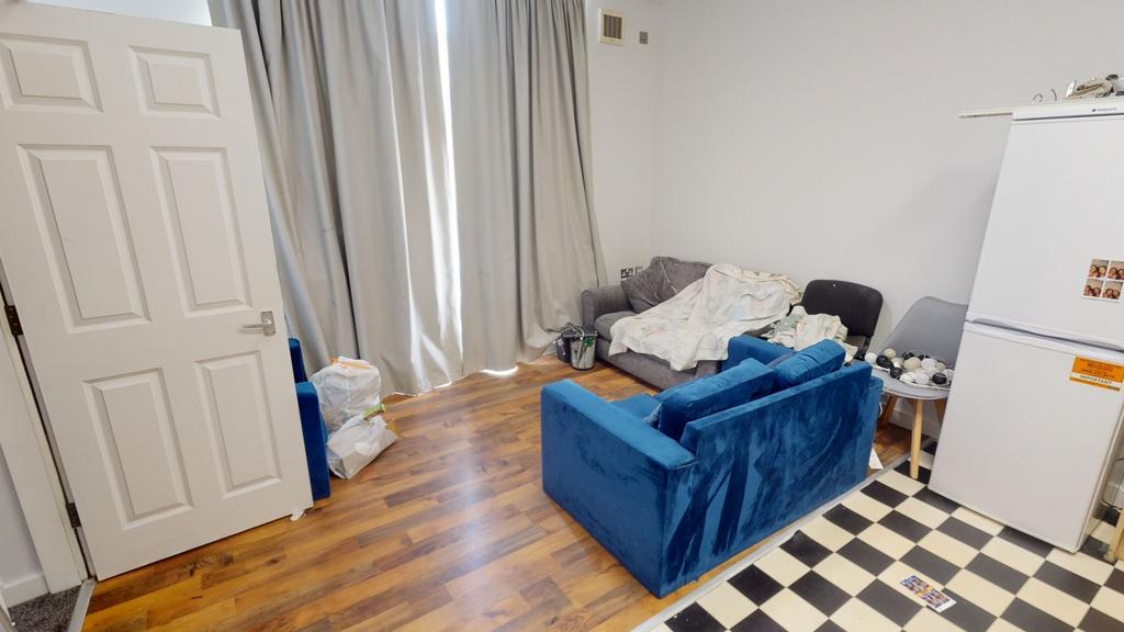 Flat-3-55-Alfreton-Road-08112023 155123
