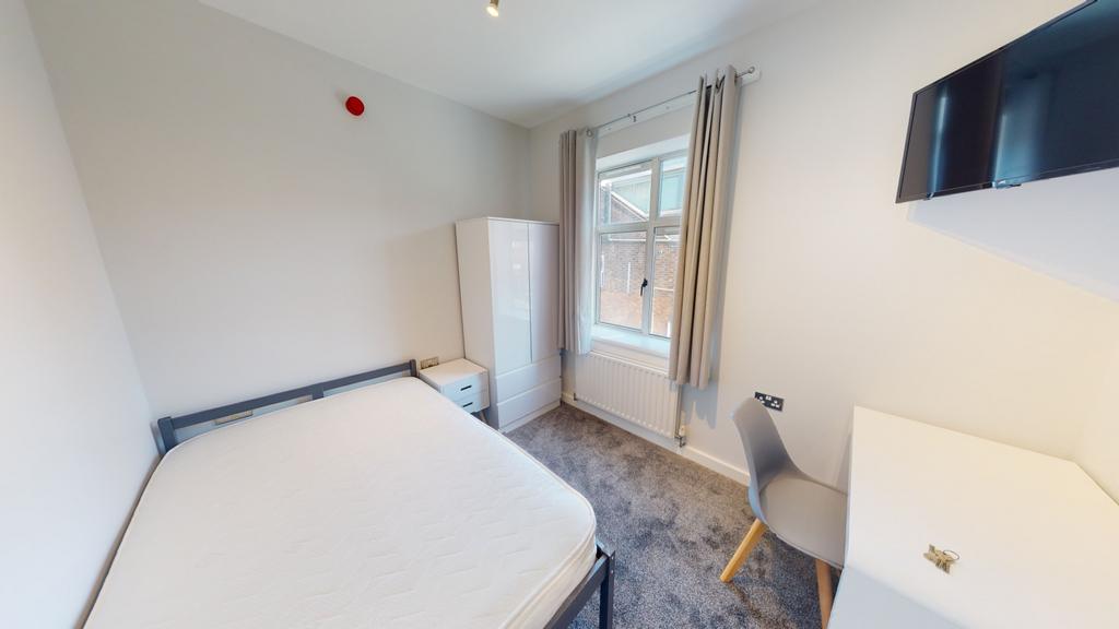 Flat-3-55-Alfreton-Road-08112023 155222