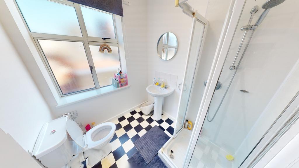 Flat-3-55-Alfreton-Road-08112023 155246