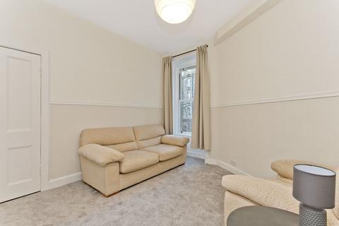 1f1, 4 Caledonian Road, Edinburgh, EH11 2DG