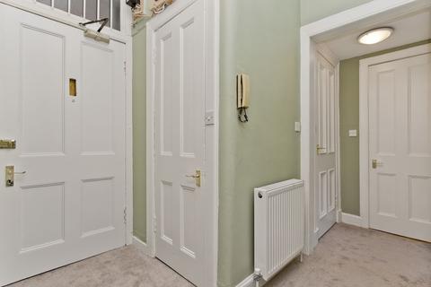 1f1, 4 Caledonian Road, Edinburgh, EH11 2DG