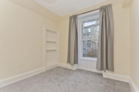 1f1, 4 Caledonian Road, Edinburgh, EH11 2DG
