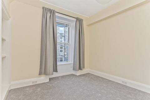 1f1, 4 Caledonian Road, Edinburgh, EH11 2DG