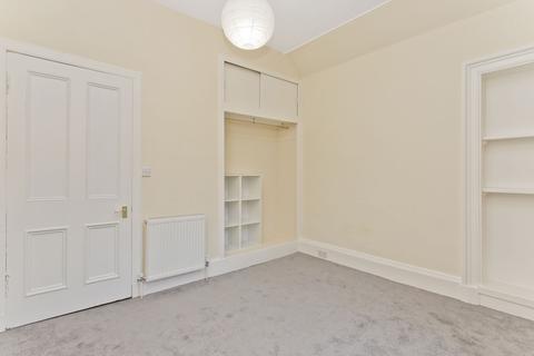 1f1, 4 Caledonian Road, Edinburgh, EH11 2DG