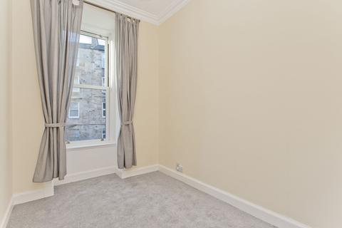 1f1, 4 Caledonian Road, Edinburgh, EH11 2DG