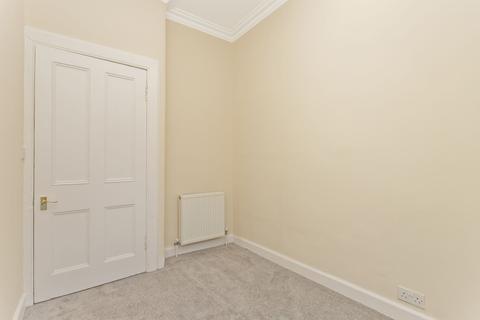 1f1, 4 Caledonian Road, Edinburgh, EH11 2DG