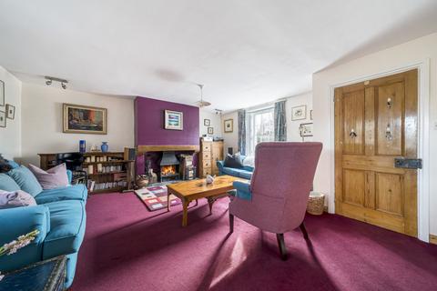 3 bedroom end of terrace house for sale - Church Lane, Rode, BA11